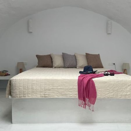 Villa Family Emporio  Екстериор снимка