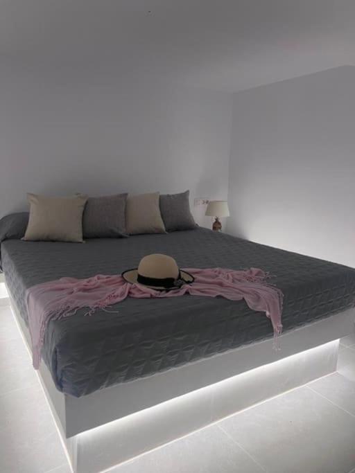 Villa Family Emporio  Екстериор снимка